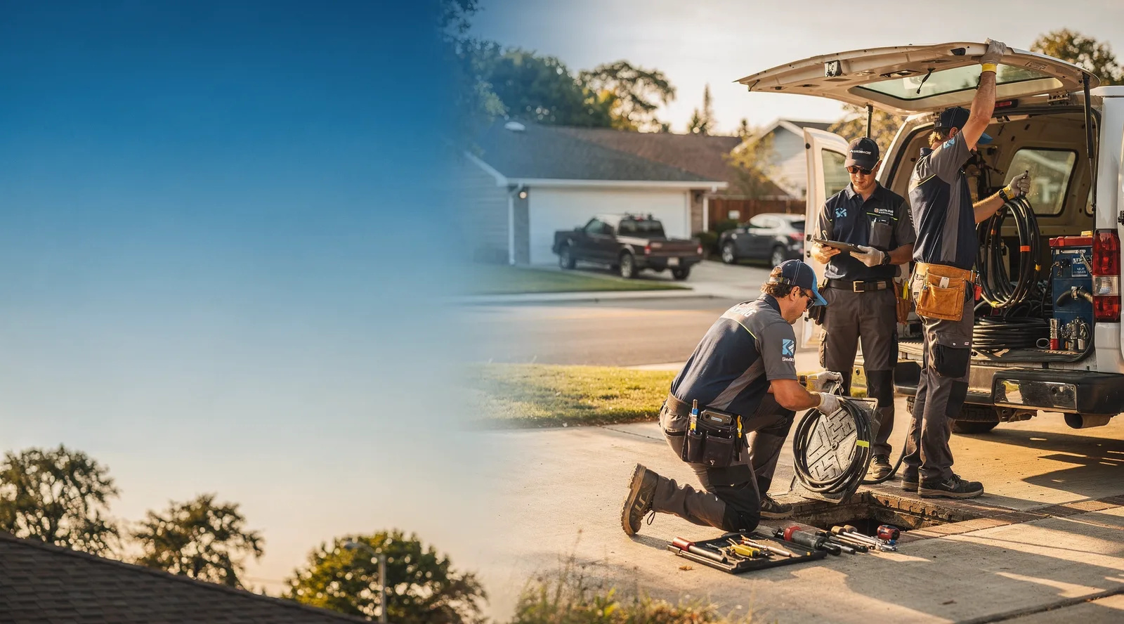 Water Softener Installation in Urania, LA near me